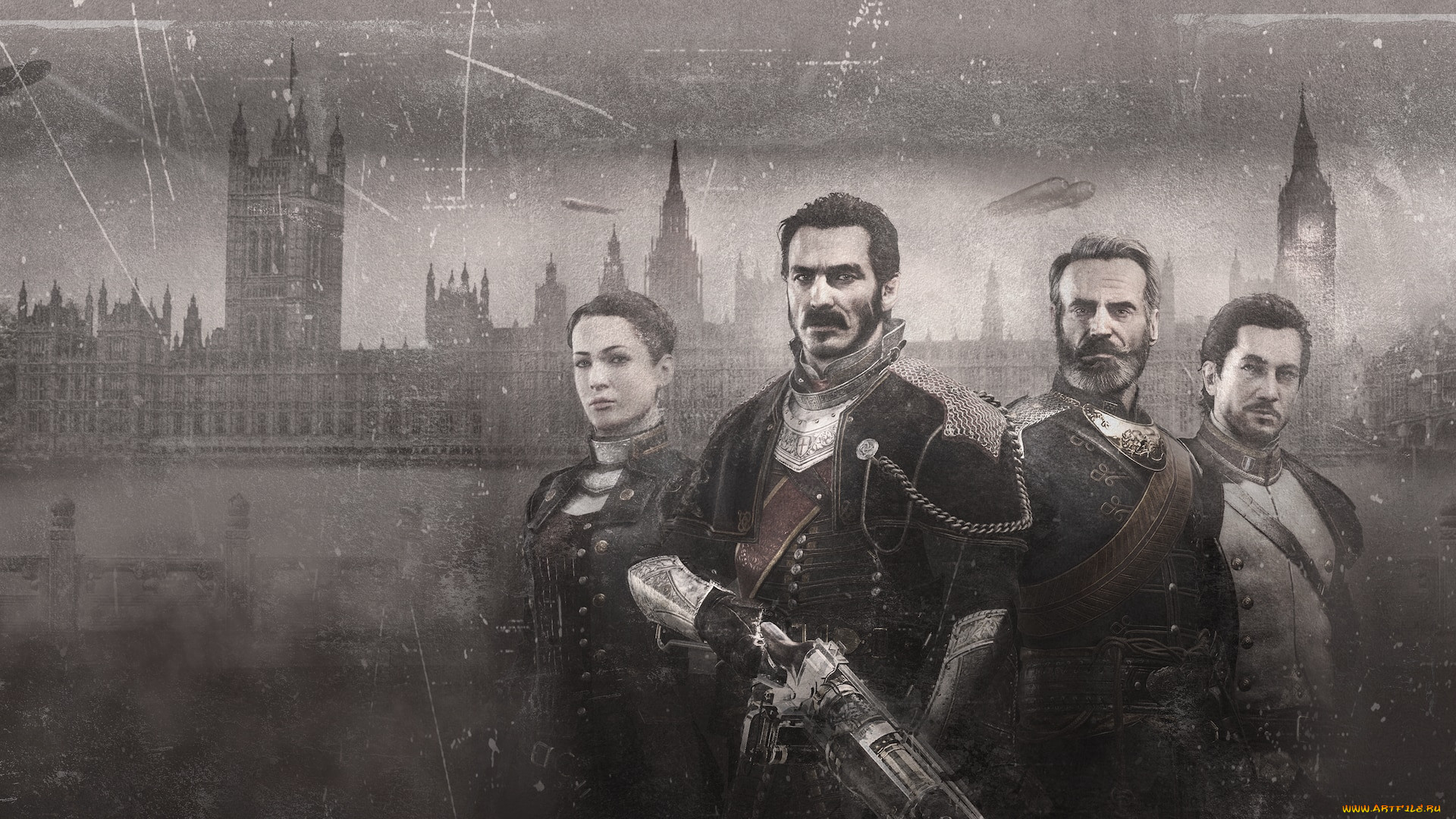 order 1886,  , ---, order, 1886